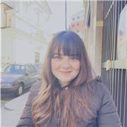 RIPETIZIONI PER BAMBINI DELLE ELEMENTARI E PER RAGAZZI DELLE MEDIE